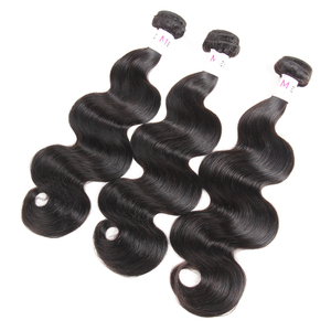 Exótico indio de la onda Super rizo 27 unidades humano <span class=keywords><strong>corto</strong></span> Deja Vu de la armadura del <span class=keywords><strong>pelo</strong></span> - Product Image 1