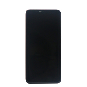 Originale per <span class=keywords><strong>huawei</strong></span> compagno di <span class=keywords><strong>20</strong></span> <span class=keywords><strong>pro</strong></span> display lcd dello schermo di tocco per <span class=keywords><strong>huawei</strong></span> compagno di <span class=keywords><strong>20</strong></span> <span class=keywords><strong>pro</strong></span> digitizer Assembly di ricambio compagno di <span class=keywords><strong>20</strong></span> <span class=keywords><strong>pro</strong></span> lcd - Product Image 3
