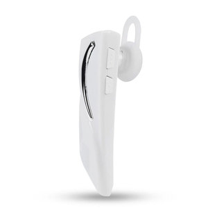 T1 Portable BT5.0 Traduction écouteur, Soutien 33 + Langues Traducteur Instantané Intelligent en Temps Réel Traduction casque - Product Image 6