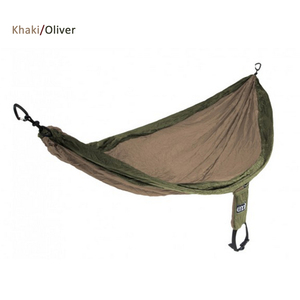 Mejor venta <span class=keywords><strong>Amazon</strong></span> hamaca con baja MOQ personalizado - Product Image 1