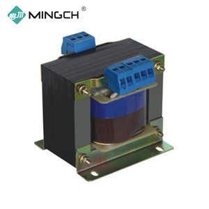 Понижающий трансформатор 2.5KVA 2500VA 380V 220V-12V 24V 36V переменного тока - Product Image 3