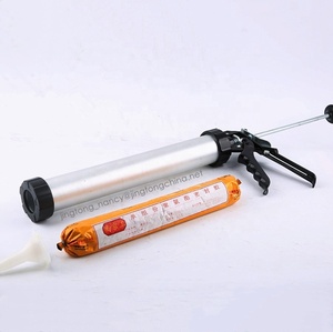 Chất Trám Khe Polyurethane Một Thành Phần Có Thể Làm Phồng Nước - Product Image 1