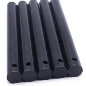 Briquet de camping 1/<span class=keywords><strong>2</strong></span> "x 5" silex, allume-feu de survie, allume-feu Bushcraft magnésium - Product Image 4