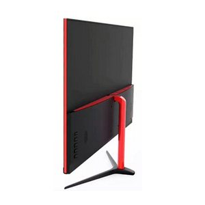 2 k Risoluzione LED Gaming Monitor PC 27 pollice 144 hz 1 ms - Product Image 5