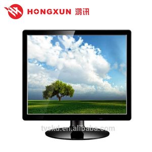 Wholesale international LED Smart <span class=keywords><strong>TV</strong></span> hd cheaper price - Product Image 1