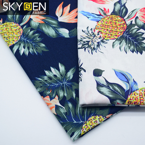 Skygen pas cher en gros stocklot imprimer chinois personnalisé <span class=keywords><strong>différents</strong></span> <span class=keywords><strong>types</strong></span> <span class=keywords><strong>de</strong></span> tissu <span class=keywords><strong>de</strong></span> la chine - Product Image 1