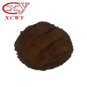 Ahorro de energía y menos contaminación descarga <span class=keywords><strong>tinte</strong></span> básica azul 7 - Product Image 1