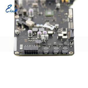 Bảng Logic mới 820-2997-A 661-6060 661-6489 cho Apple Thunderbolt Hiển Thị 27 "A1407 Mainboard Bo Mạch Chủ MC914 mid 2011 Năm - Product Image 6