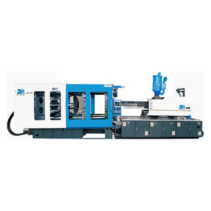 HeiPeng Serie <span class=keywords><strong>Z</strong></span> Z650 líder de la ciencia y la tecnología de alta calidad de plástico máquina de moldeo por inyección - Product Image 1