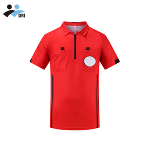 Chuyên nghiệp cộng với kích thước Brazil Câu Lạc Bộ bãi biển Jersey 2022 bóng đá Jerseys với giấy chứng nhận <span class=keywords><strong>CE</strong></span> - Product Image 1