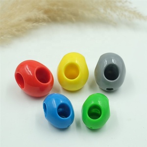 16mm Kids Climbing Rope Connector