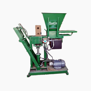 GL2-25 diesel moteur eco <span class=keywords><strong>brava</strong></span> verrouillage auto sol logo brique prix de <span class=keywords><strong>la</strong></span> machine en Inde, Russie - Product Image 3