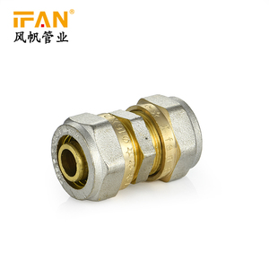 Beber agua fría y agua caliente de los sistemas de tuberías de cobre a nombres imagen bañera partes y accesorios de tubería PEX - Product Image 4