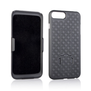 Caja <span class=keywords><strong>protectora</strong></span> del teléfono para el iphone de TPU y PC cubierta del teléfono fuerte <span class=keywords><strong>protectora</strong></span> del teléfono <span class=keywords><strong>celular</strong></span> del caso - Product Image 6