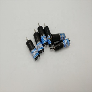 Motor clave de tinta Ryobi, piezas de repuesto para máquina de impresión offset <span class=keywords><strong>Roybi</strong></span> - Product Image 1