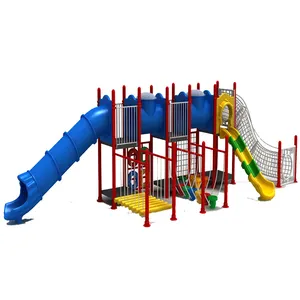 Jinmiqi rifornimento della fabbrica dei bambini parco di divertimenti parco giochi per bambini articoli