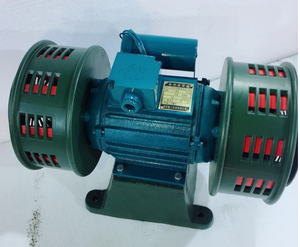 Motor sirena DH-200B transmisión 4km trabajo la mitad de una <span class=keywords><strong>hora</strong></span> - Product Image 3