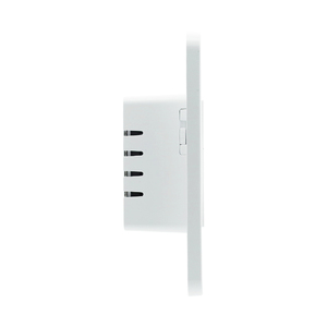 Smart Touch <span class=keywords><strong>Wifi</strong></span> luces <span class=keywords><strong>LED</strong></span> <span class=keywords><strong>Dimmer</strong></span> interruptor regulador <span class=keywords><strong>para</strong></span> la casa - Product Image 3