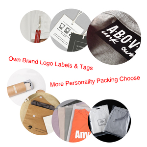 <span class=keywords><strong>MGOO</strong></span> personalizado para hombre 100% poliéster swim shorts hombre traje de baño - Product Image 4