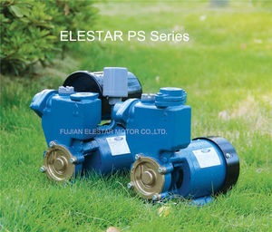 PS bulbo/foco de inyección de agua de la <span class=keywords><strong>piscina</strong></span> de la bomba de agua aspirador del eje whirlpool electrónicos vórtice no bomba - Product Image 3