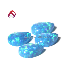 Venta al por mayor <span class=keywords><strong>de</strong></span> la fábrica <span class=keywords><strong>de</strong></span> ópalo sintético cabujón oval 4*6mm para <span class=keywords><strong>de</strong></span> piedras preciosas <span class=keywords><strong>de</strong></span> ópalo precio - Product Image 3