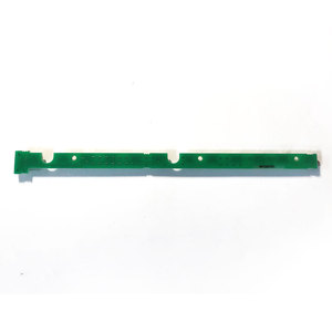 Fanuc A20B-8200-0600 CNC điều khiển bàn phím mới ban đầu - Product Image 3