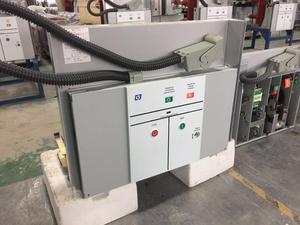 VD4 VS1-12 <span class=keywords><strong>11KV</strong></span> 630A 1250A 1000A 1600A 800A 2000A 2500A 3000A 실내 자동 Drawable 전기 진공 스위치/차단기 - Product Image 6