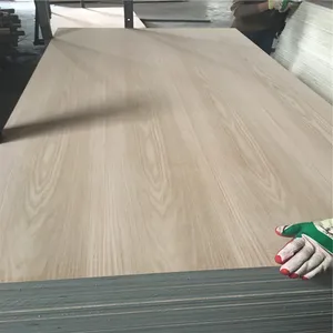 wholesale basswood plywood 1.5mm 3mm basswood