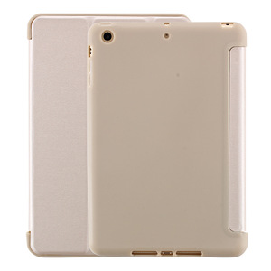 Del setenta por ciento de soporte para apple iPad pro9.7 mini - Product Image 4