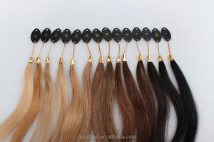 Las ventas en línea de China sitio afro rizado encaje frontal con pelo bebé <span class=keywords><strong>alibba</strong></span> Express transparente encaje frontal - Product Image 5