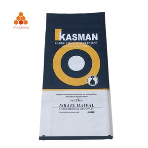 misprint polypropylene bolsas for sale