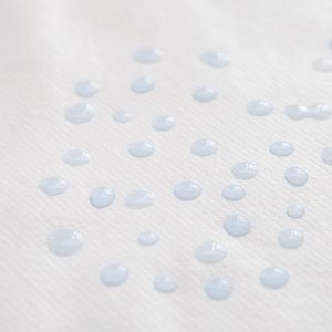 Protector a prueba <span class=keywords><strong>de</strong></span> agua <span class=keywords><strong>de</strong></span> la funda <span class=keywords><strong>de</strong></span> almohada con cremallera y <span class=keywords><strong>polvo</strong></span> <span class=keywords><strong>de</strong></span> ácaro - Product Image 5