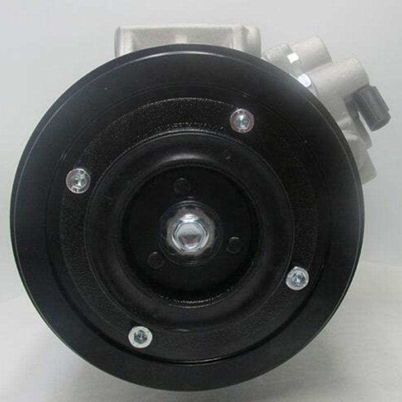 447280-9060 447260-3373 Auto A/c Compressor TSE14C for