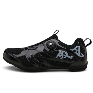 <span class=keywords><strong>Scarpe</strong></span> da badminton da <span class=keywords><strong>uomo</strong></span> classiche di alta qualità da <span class=keywords><strong>tennis</strong></span> - Product Image 4