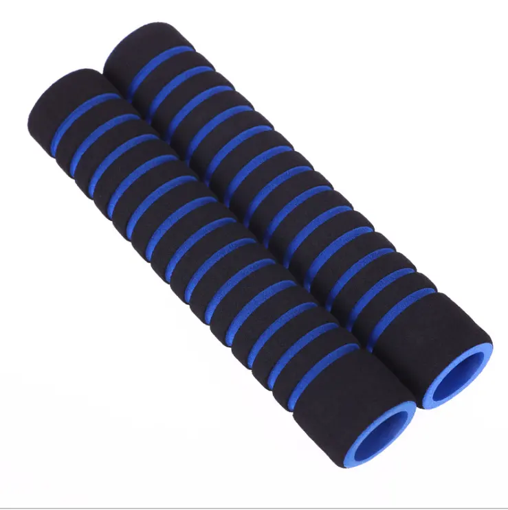 Материал NBR, крышка дверной ручки/крышка дверной ручки холодильника, резиновая пена