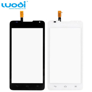 Thay Thế Màn Hình Cảm Ứng Digitizer Đối Với Huawei Y530 - Product Image 1