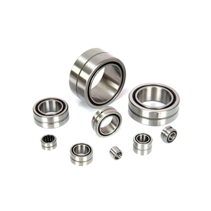 Venta caliente NSK marca NXK <span class=keywords><strong>rodamiento</strong></span> <span class=keywords><strong>de</strong></span> agujas <span class=keywords><strong>empuje</strong></span> <span class=keywords><strong>rodamiento</strong></span> <span class=keywords><strong>de</strong></span> rodillos <span class=keywords><strong>de</strong></span> <span class=keywords><strong>aguja</strong></span> NAX4532Z - Product Image 3