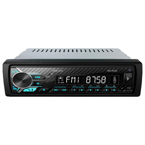 Chargement DSP fonction subwoofer haute qualité <span class=keywords><strong>meilleur</strong></span> son voiture <span class=keywords><strong>mp3</strong></span> avec BT mains libres - Product Image 1