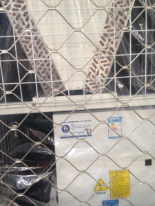 Prix unitaire de la pompe à chaleur air-eau <span class=keywords><strong>DunAn</strong></span> série G 51-1300 kW basse température ambiante - Product Image 4