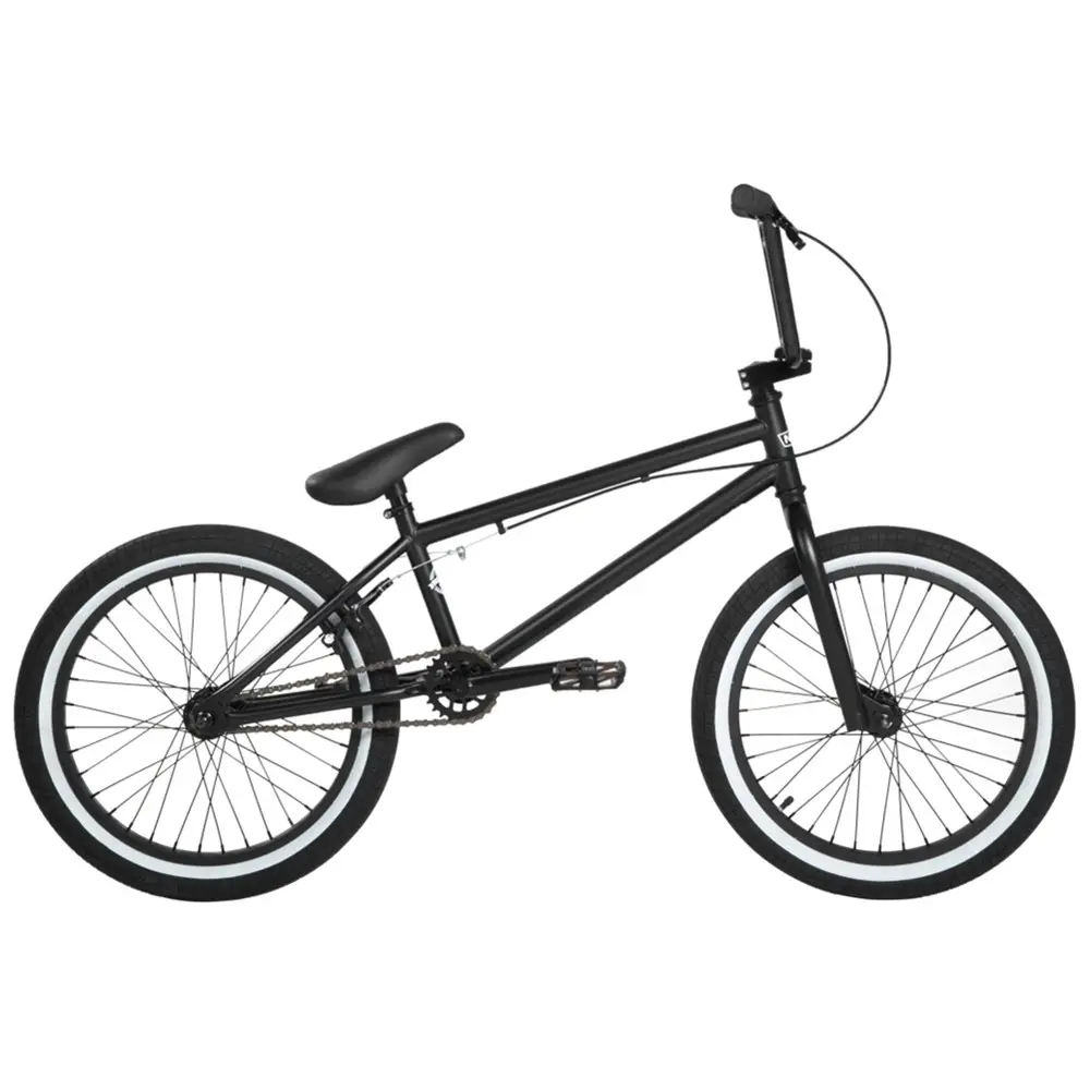 custom bmx freestyle bikes 2019 mini BMX 10inch 20inch mini bmx bicycle