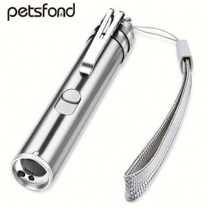 Small Flashing Light S62x Laser Pointer <strong>Cats</strong> - Product Image 2