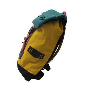 <span class=keywords><strong>Amazon</strong></span> Venta caliente mujeres <span class=keywords><strong>mochila</strong></span> bolso <span class=keywords><strong>mochila</strong></span> <span class=keywords><strong>de</strong></span> <span class=keywords><strong>viaje</strong></span> grande <span class=keywords><strong>mochila</strong></span> para portátil - Product Image 4