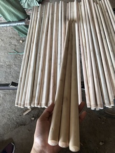 China <strong>Suppliers</strong> Cercas De Jardin Custom High Quality Natural <strong>Wooden</strong> Timber <strong>Fence</strong> Post <strong>Fence</strong> for Garden