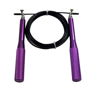Mejor chino barato cuerda de saltar por una fábrica profesional - Product Image 3