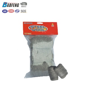<span class=keywords><strong>Los</strong></span> fabricantes ofrecen chop lana de acero 0000 #400g <span class=keywords><strong>los</strong></span> precios más bajos - Product Image 3