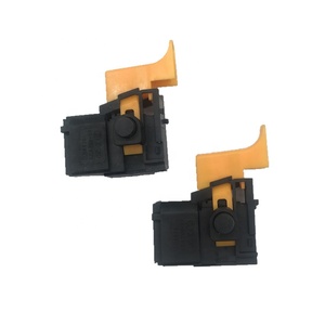 GBH2-20スイッチハンマードリルスペアパーツ - Product Image 1