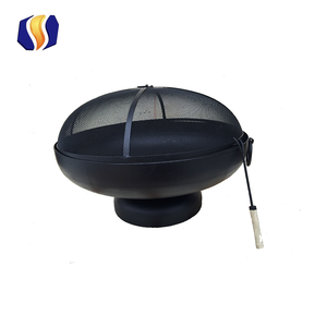 Offre Spéciale <span class=keywords><strong>jardin</strong></span> Trésor Foyer/Foyer Extérieur/<span class=keywords><strong>BARBECUE</strong></span> Foyer - Product Image 5