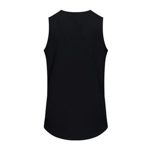 Team basketball wear basketball jersey uniform - Product Image 3