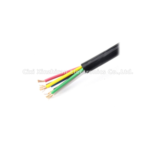 Mejor venta nuevo diseño cable tambor remolque subasta - Product Image 4