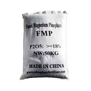 Toprak Iyileştirici si-ca-mg gübre Kalsiyum Magnezyum Fosfat CMP - Product Image 4